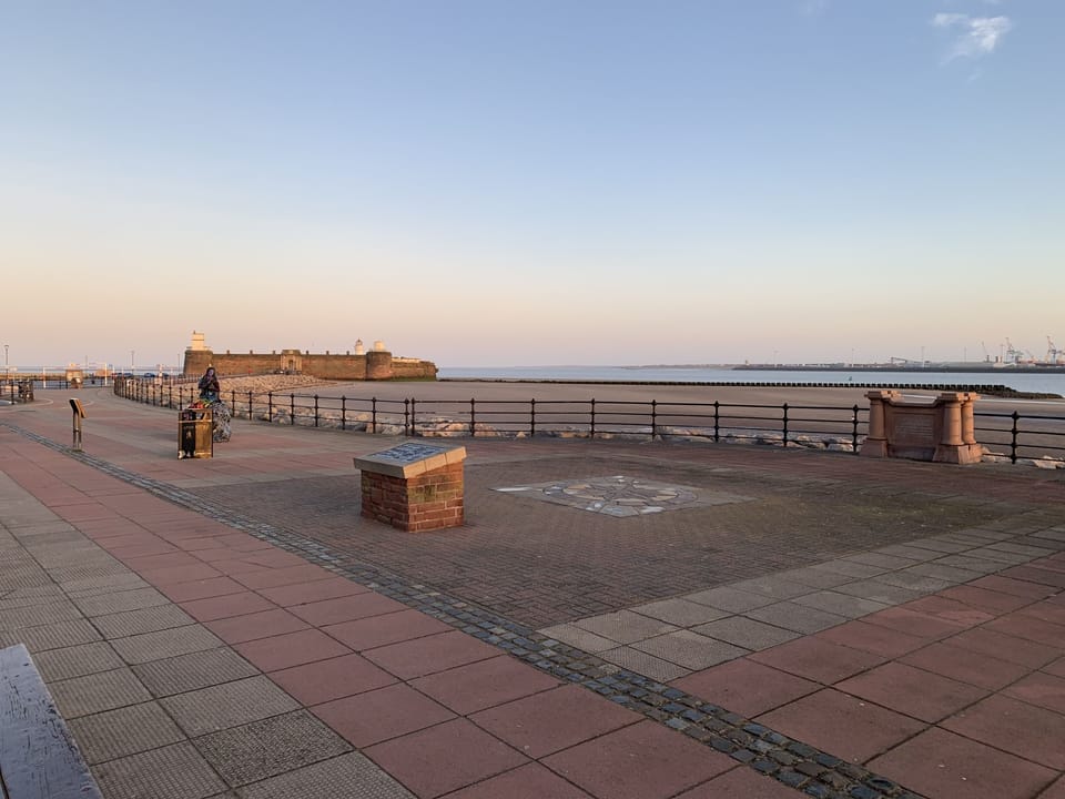 Apartment | Property grounds