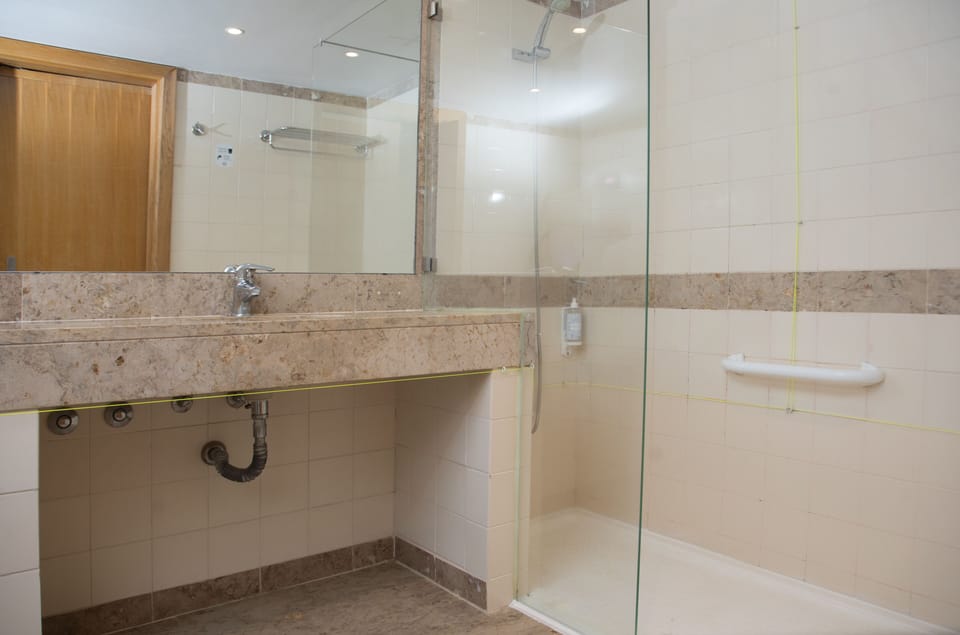 B&B Hotel Sado Setúbal Hotel in Setúbal Municipality