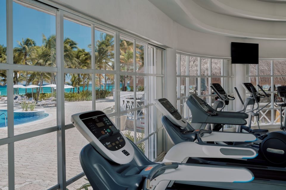 Catalonia Royal Tulum  Adults Only - All Inclusive Resort in State of Quintana Roo