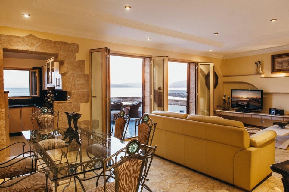 House | 2 bedrooms