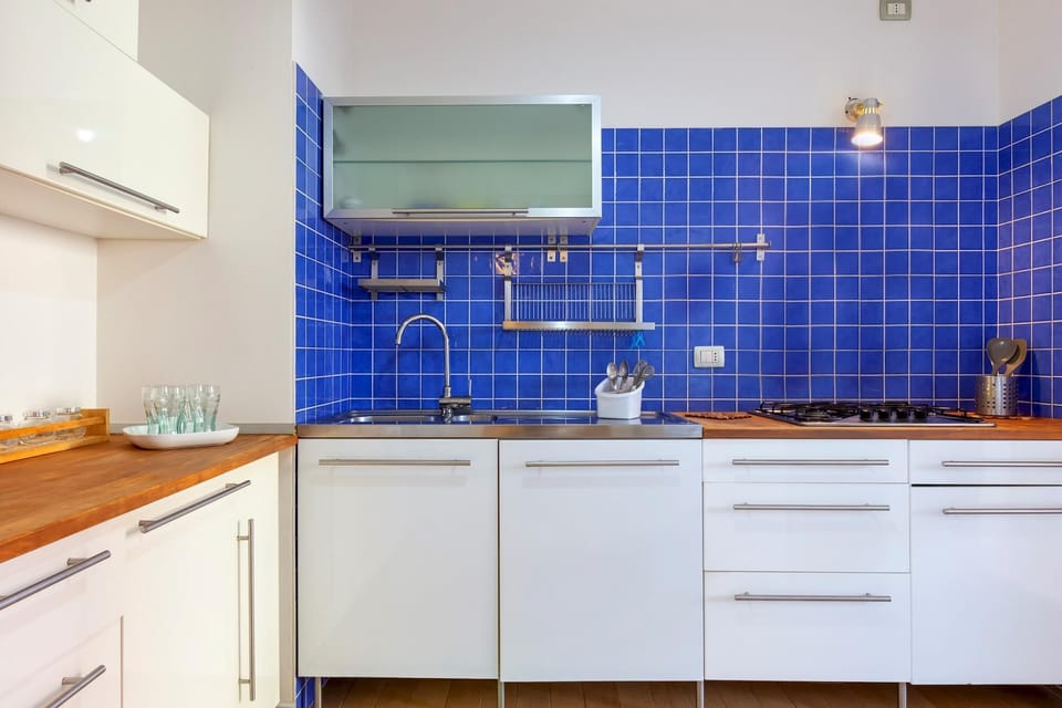 House | 2 bedrooms