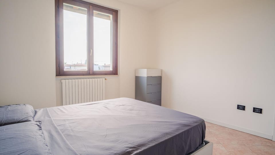 House | 2 bedrooms