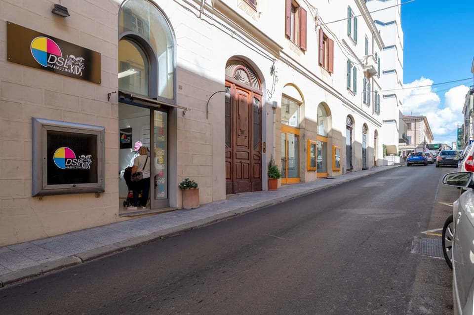 Apartment | 2 bedrooms