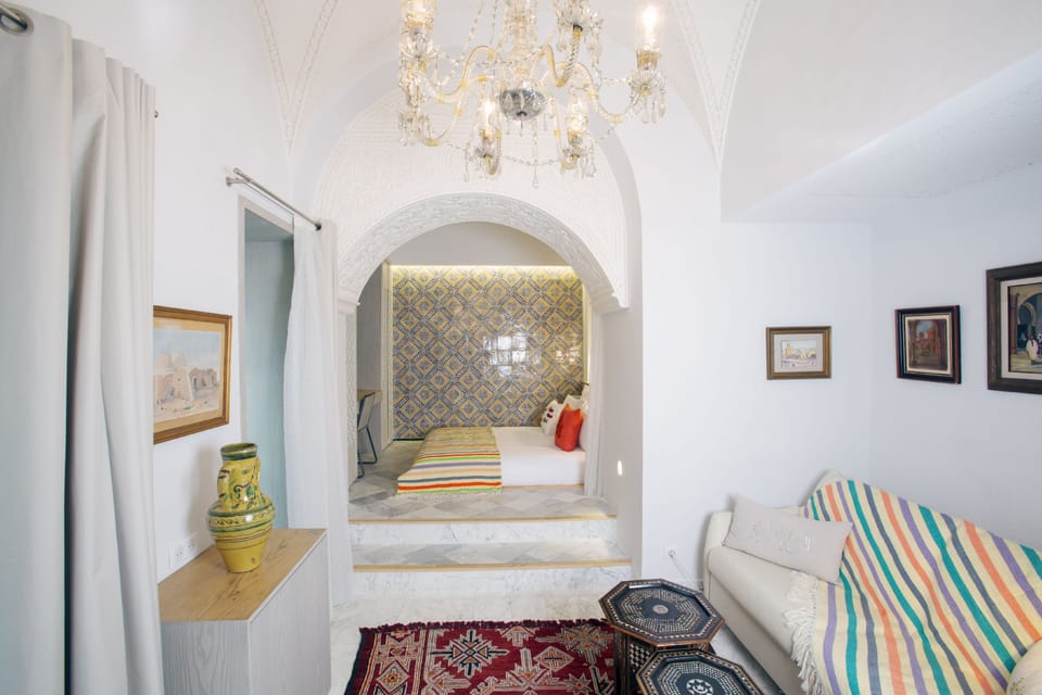 Double Room | In-room safe, desk, iron/ironing board, free WiFi