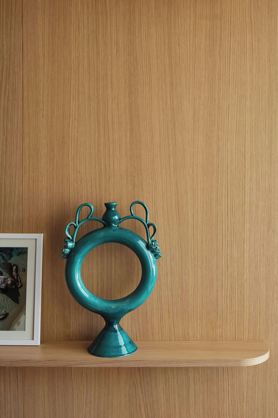 Premium bedding, minibar, in-room safe, blackout drapes