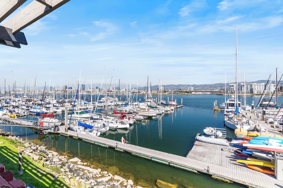 Premium bedding, down comforters, desk, iron/ironing board