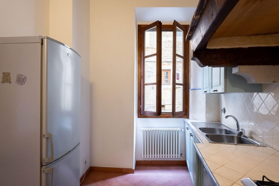 House | 4 bedrooms