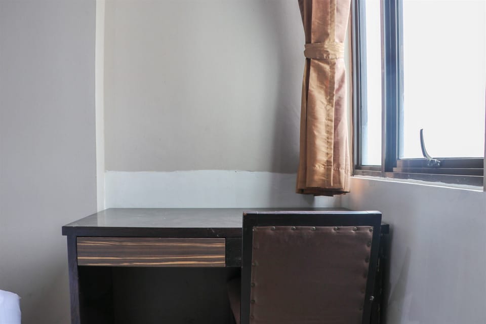 Apartment, 1 Bedroom | 1 bedroom, individually decorated, individually furnished, free WiFi