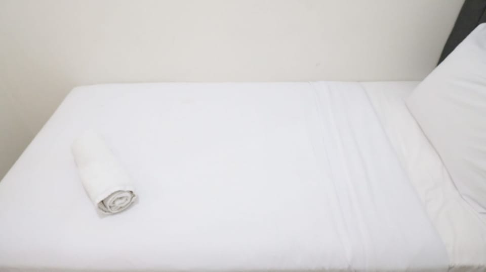 Apartment, 2 Bedrooms | 2 bedrooms, individually decorated, individually furnished, free WiFi