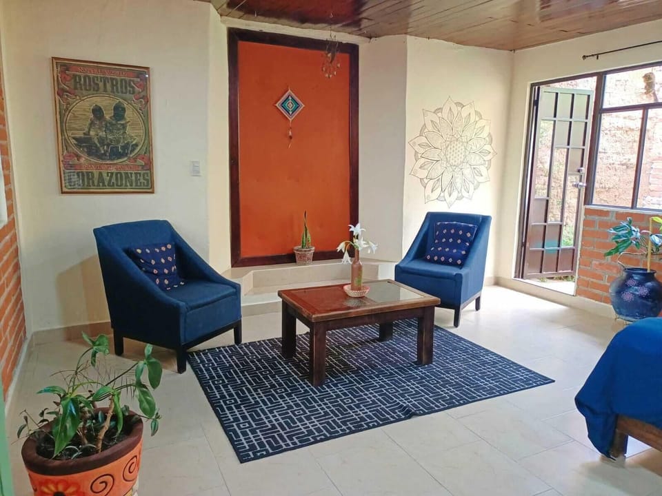 Superior Double Room, 2 Double Beds | WiFi (free), bed sheets