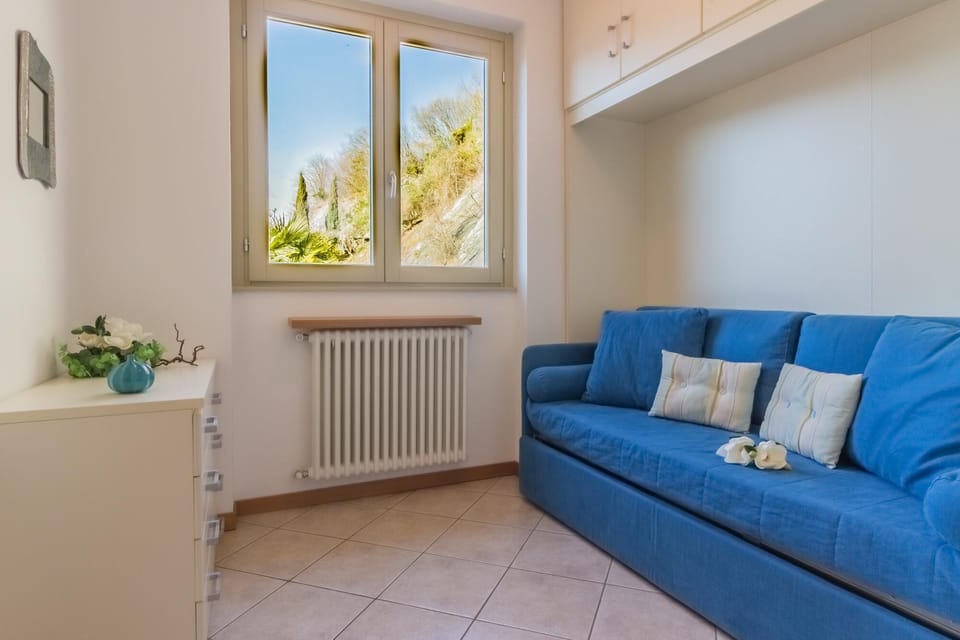 House | 2 bedrooms