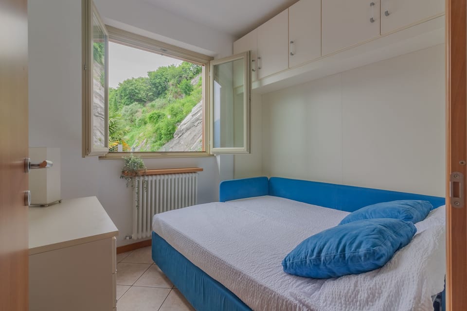 House | 2 bedrooms