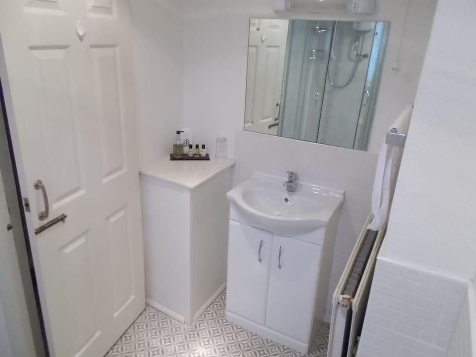 The Beaumont - B&B Bed and Breakfast in Sittingbourne
