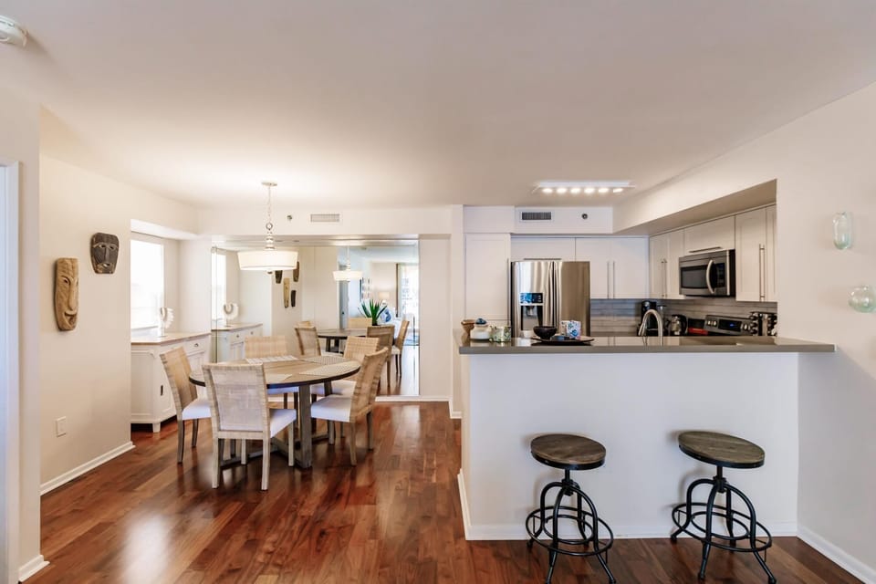 House | 3 bedrooms