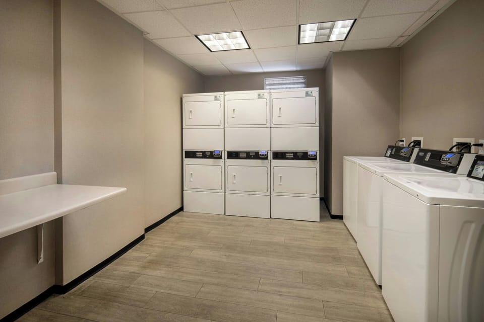 Residence Inn by Marriott Manhattan Beach Hotel in Manhattan Beach