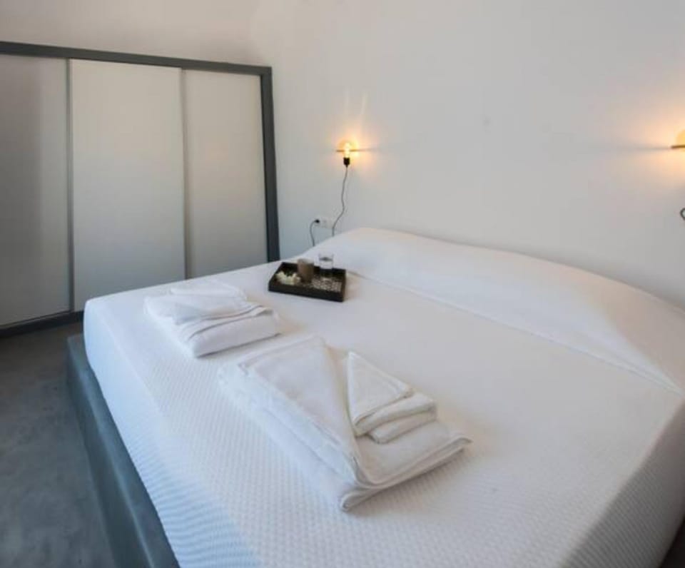 House | 3 bedrooms, Internet