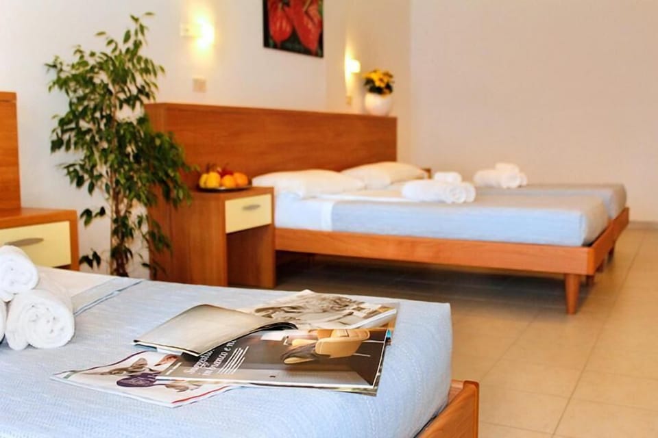 In-room safe, desk, blackout drapes, iron/ironing board