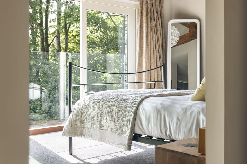 Take Five Cottage in Ambleside