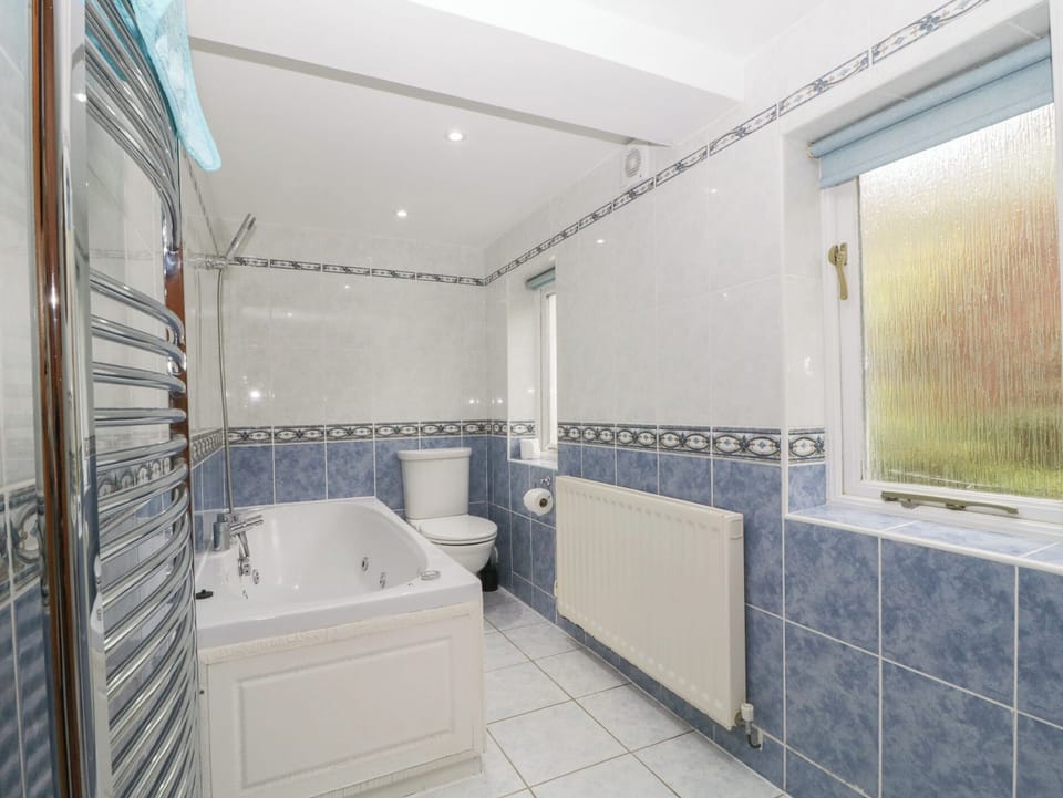 Cygnet Cottage Cottage in Allerdale District
