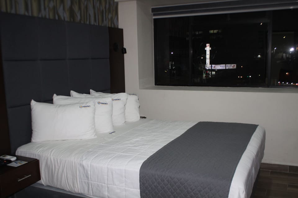 Individually decorated, individually furnished, free WiFi, bed sheets