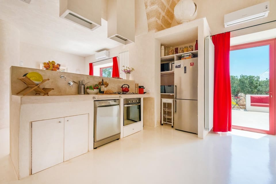 House | 2 bedrooms