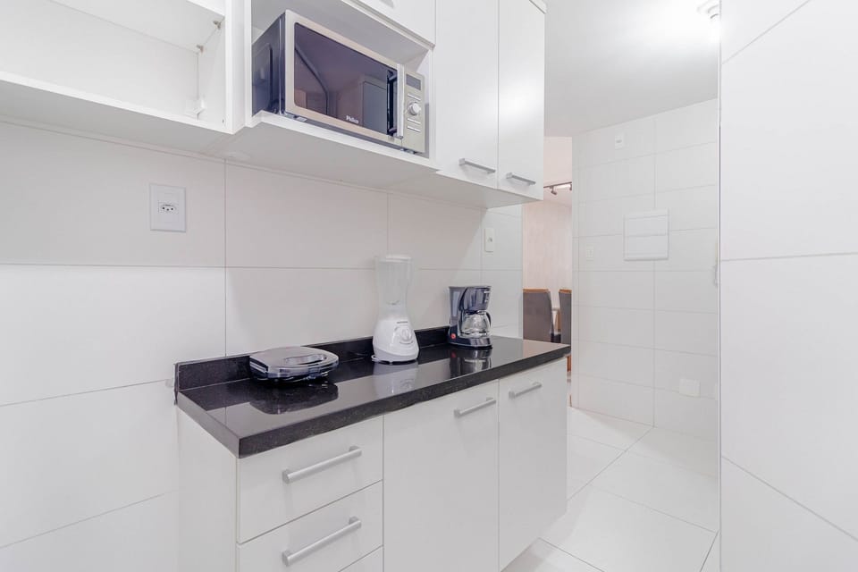 Apartment | Interior