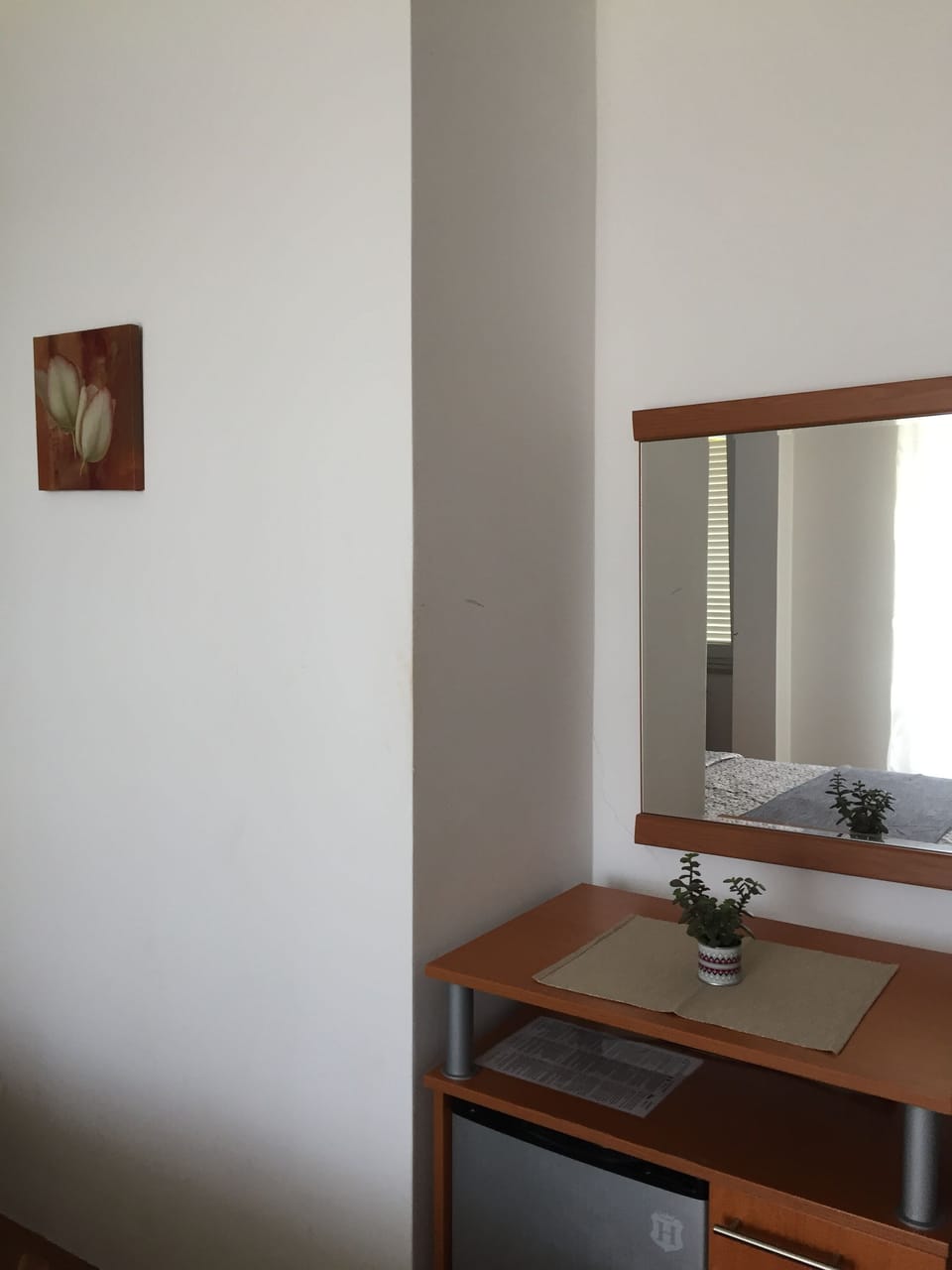 Comfort Room, 1 Queen Bed, Balcony, Sea View | Iron/ironing board, free WiFi, bed sheets