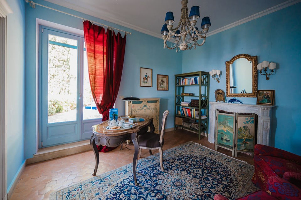 House | 4 bedrooms