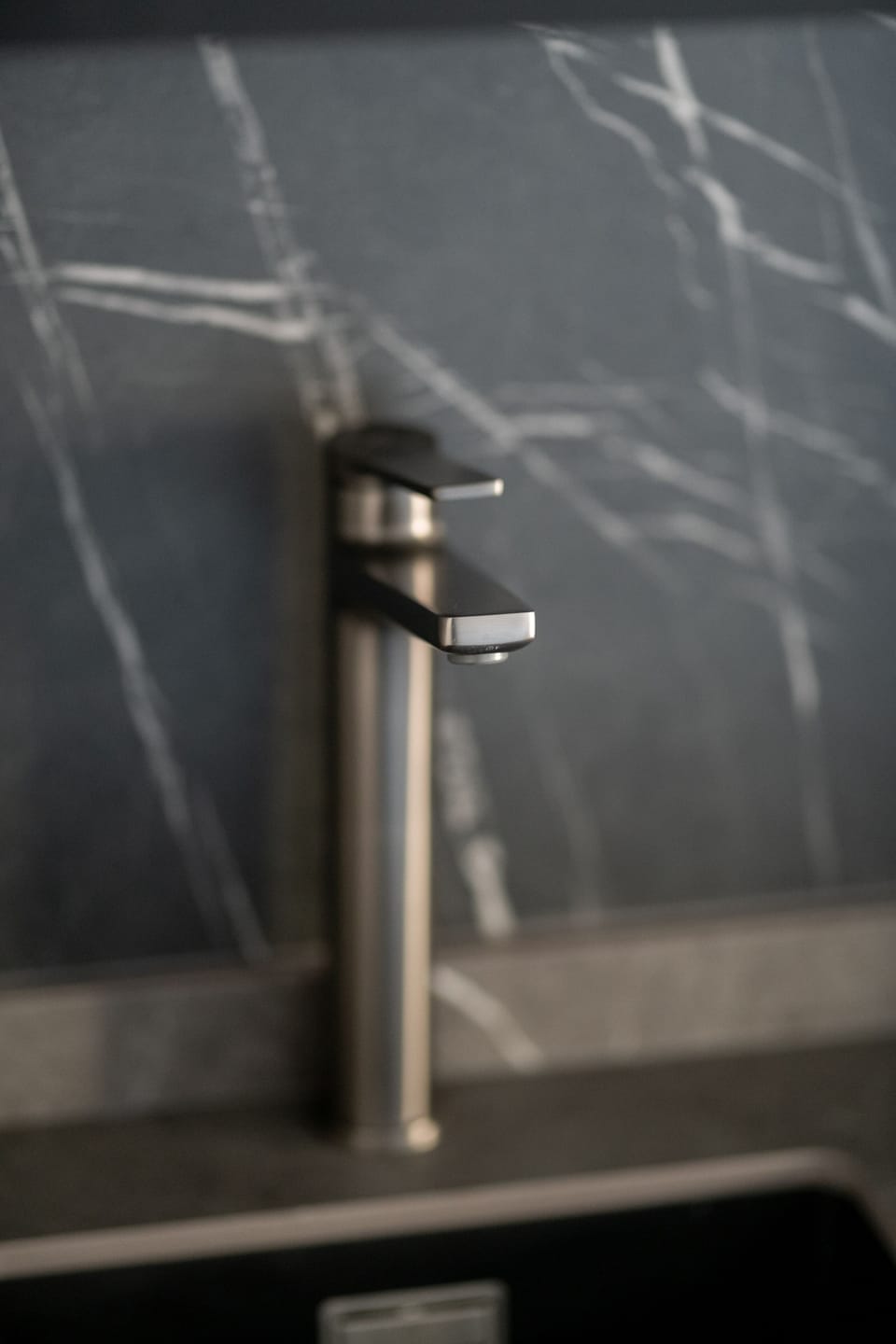 Premium bedding, memory foam beds, minibar, in-room safe