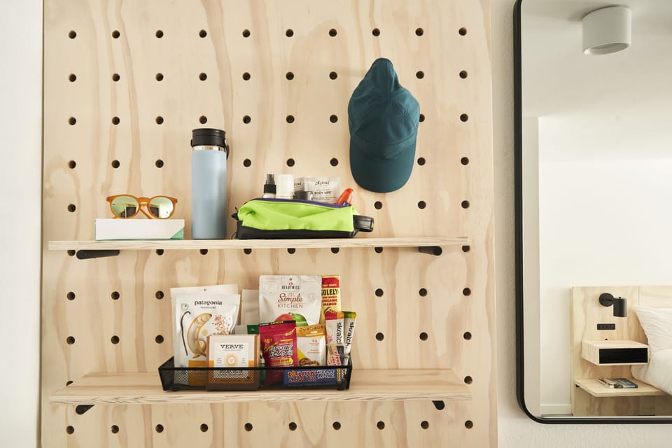 Egyptian cotton sheets, premium bedding, down comforters