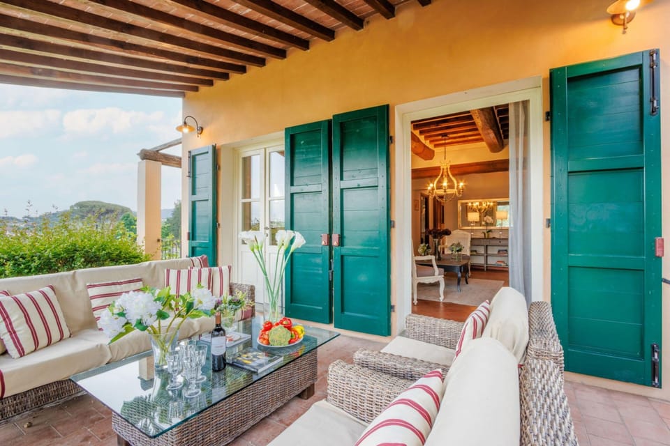 House | 3 bedrooms