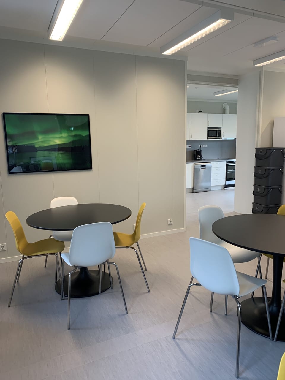 Single Room | Shared kitchen | Shared fridge, microwave