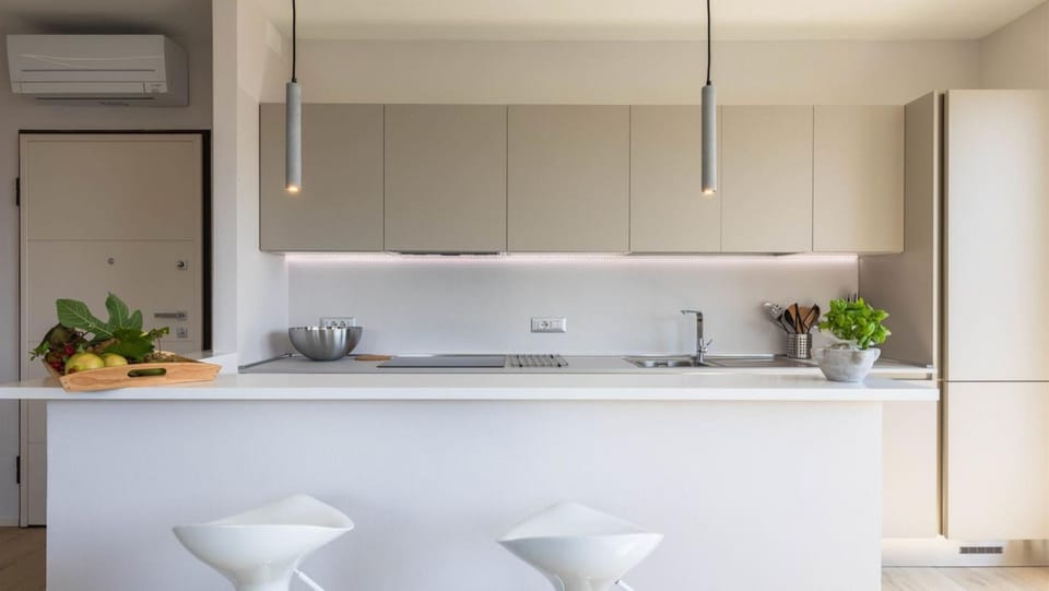House | 3 bedrooms