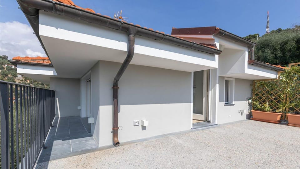 House | 3 bedrooms