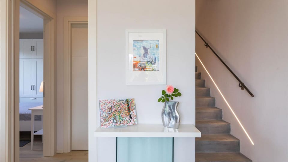House | 3 bedrooms