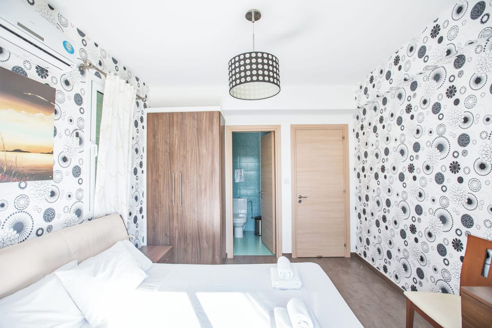 Villa, 2 Bedrooms, Private Pool, Garden View | 2 bedrooms
