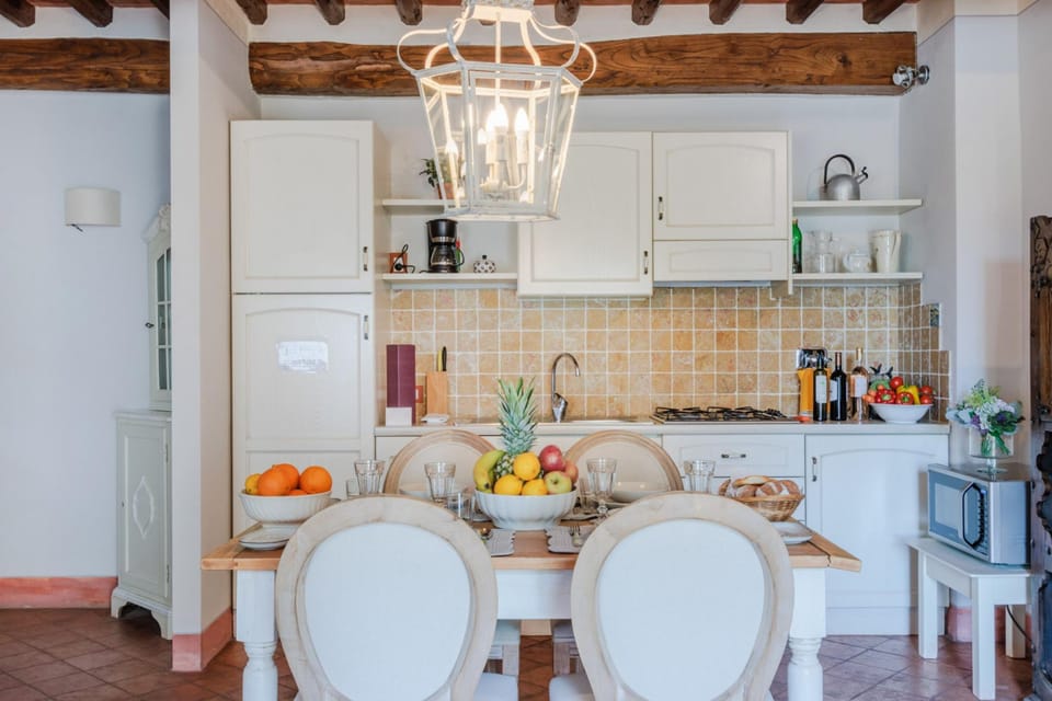House | 2 bedrooms