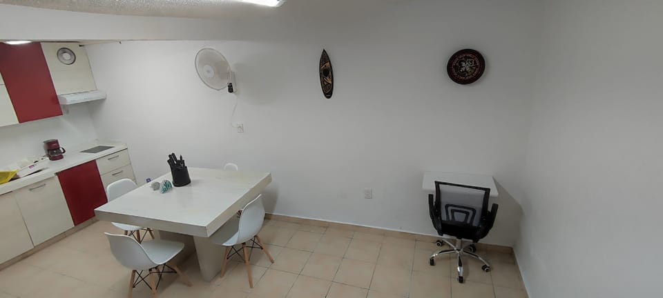 Room, 1 Bedroom | Interior