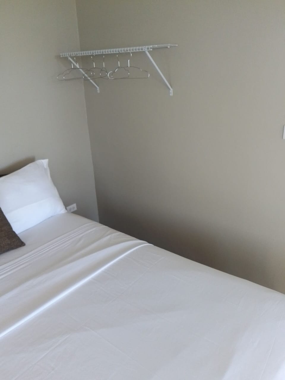 2 Bedroom Residence Apartment in Dominica