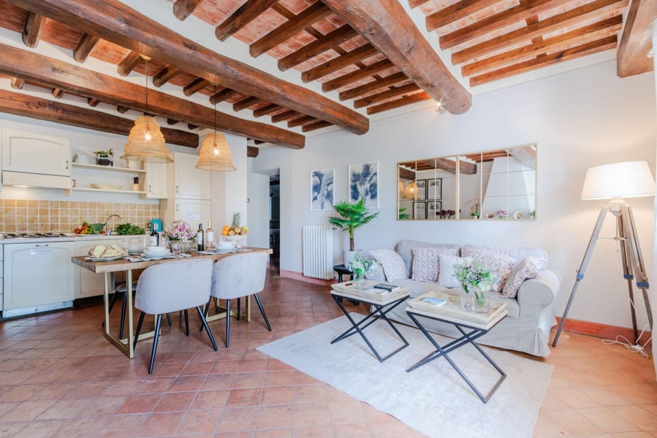 House | 2 bedrooms