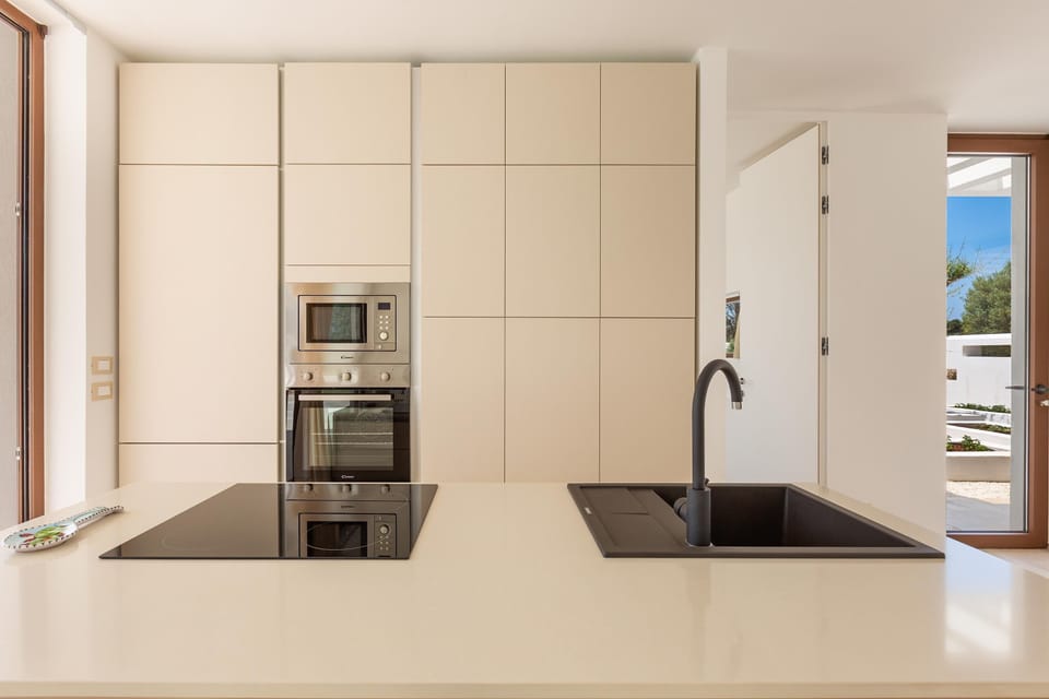 Dishwasher
