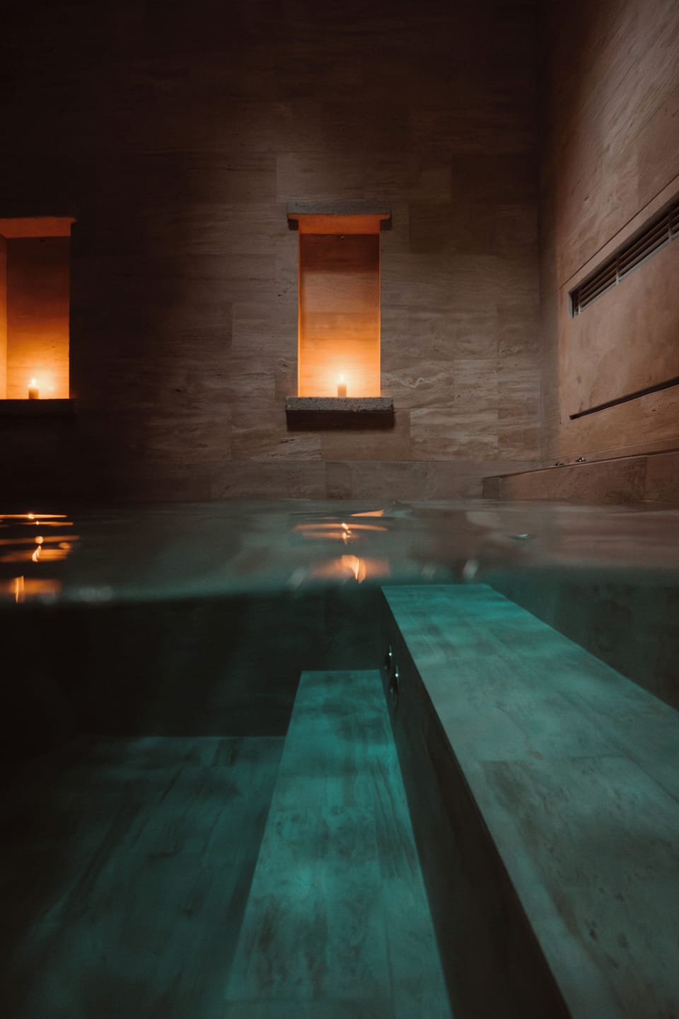 MANNA, a Member of Design Hotels Hotel in Peloponnese Region