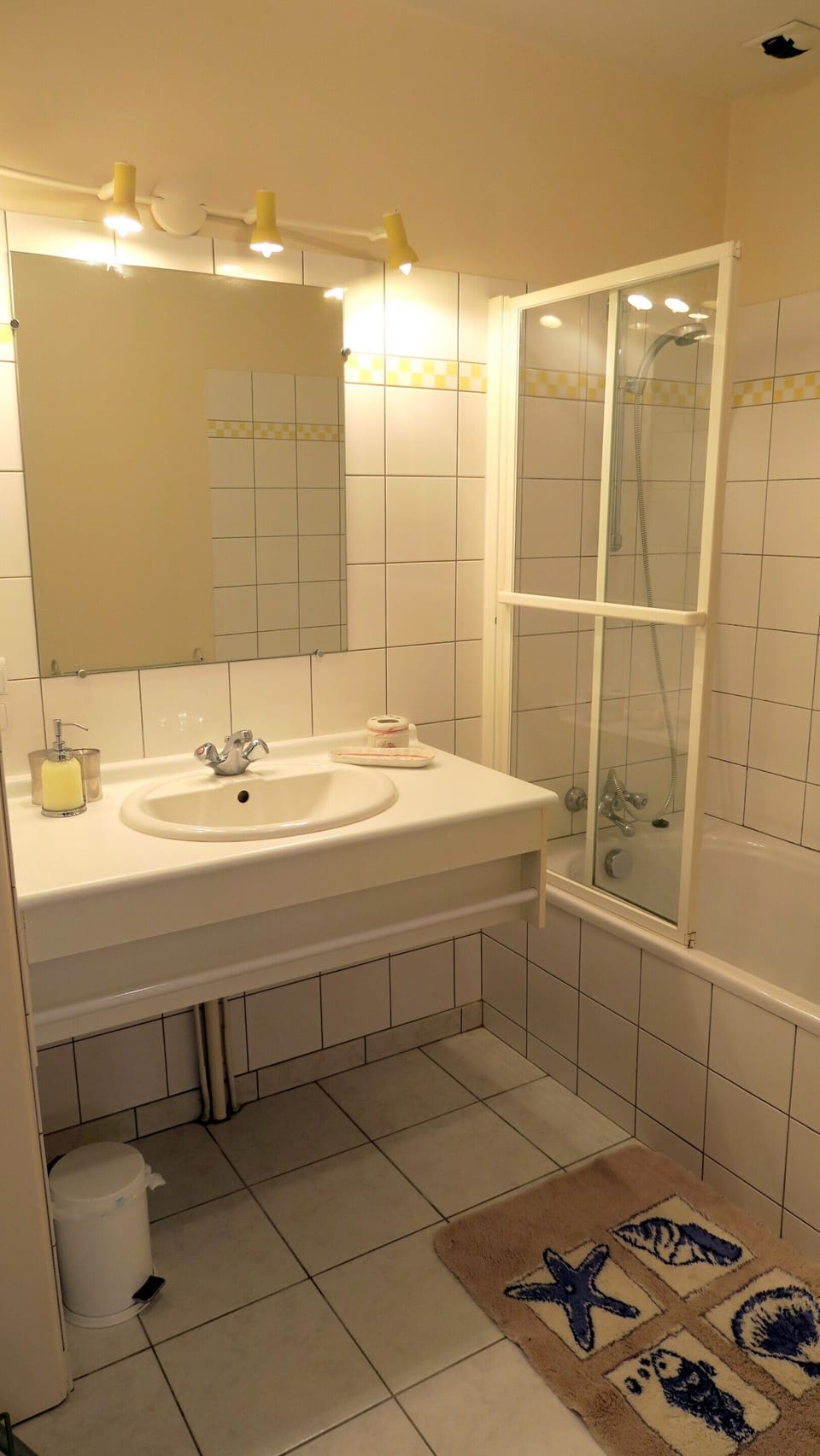 Les Salamandres Bed and Breakfast in Centre-Val de Loire