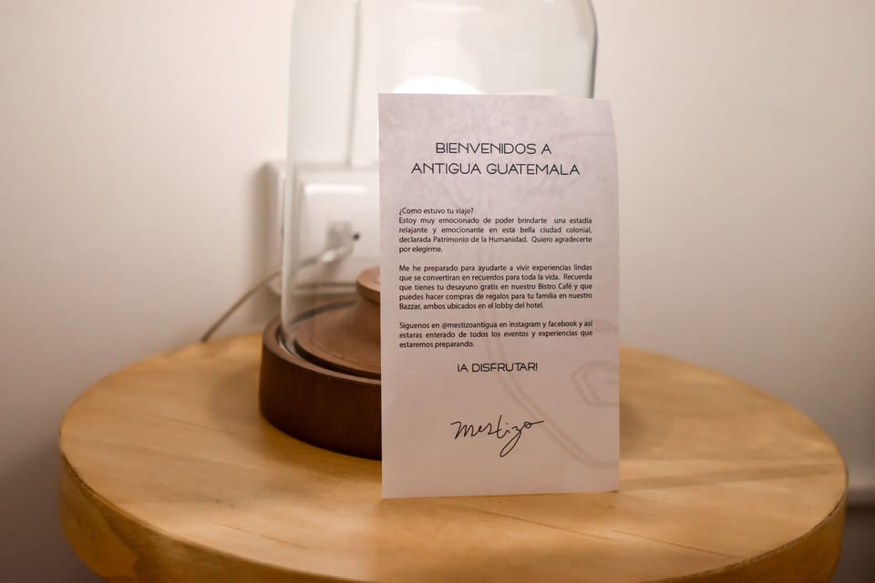 Deluxe Room, 2 Double Beds - Second Floor | Blackout drapes, iron/ironing board (on request), WiFi (free)