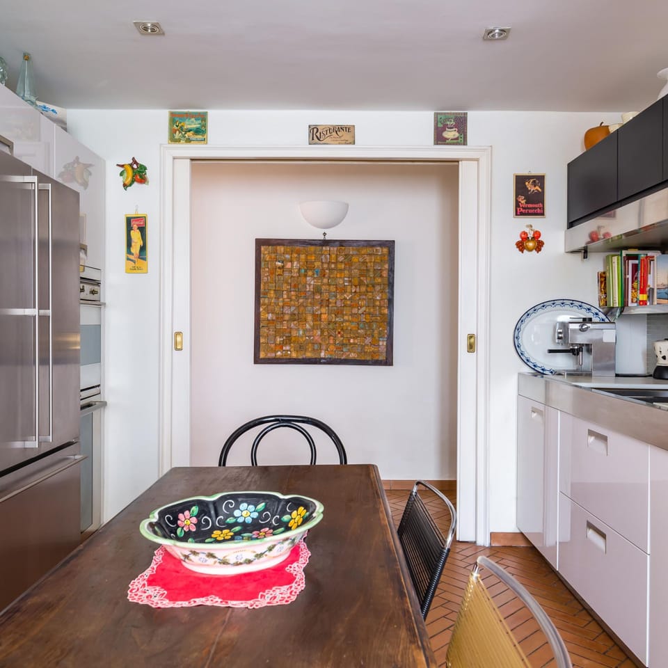 House | 3 bedrooms