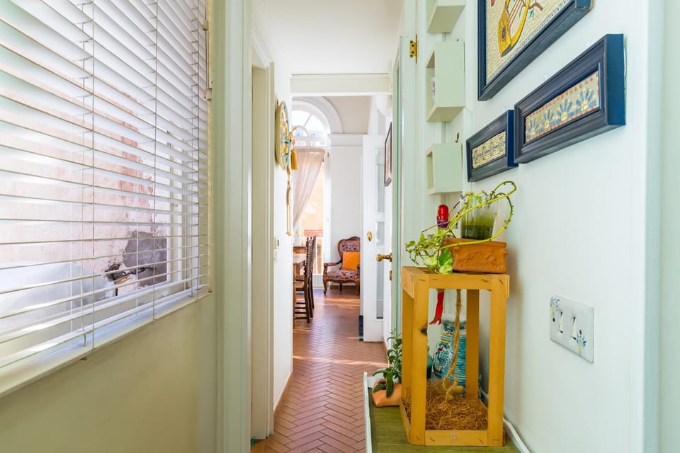 House | 3 bedrooms