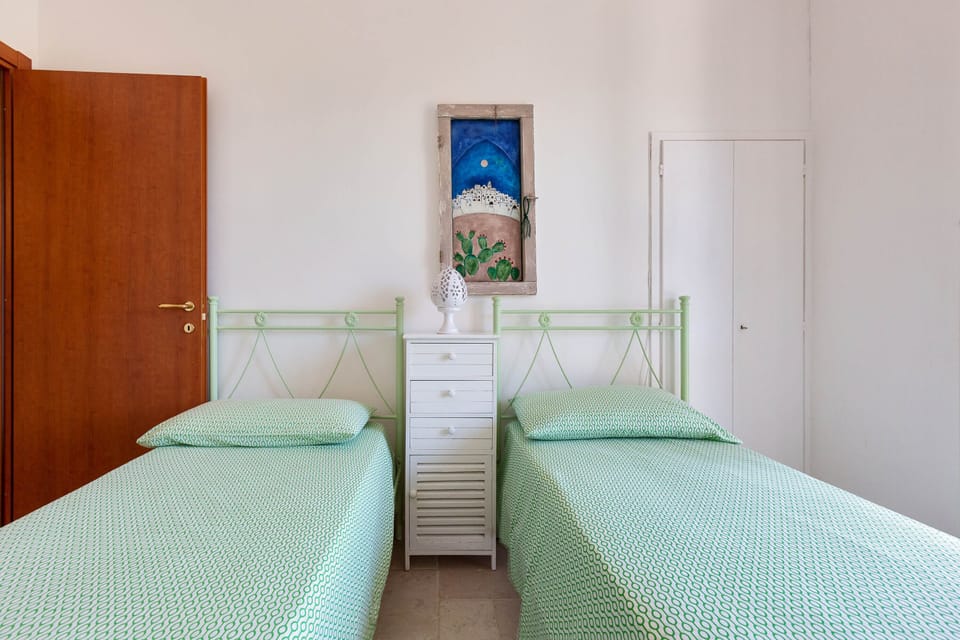 Villa | 2 bedrooms
