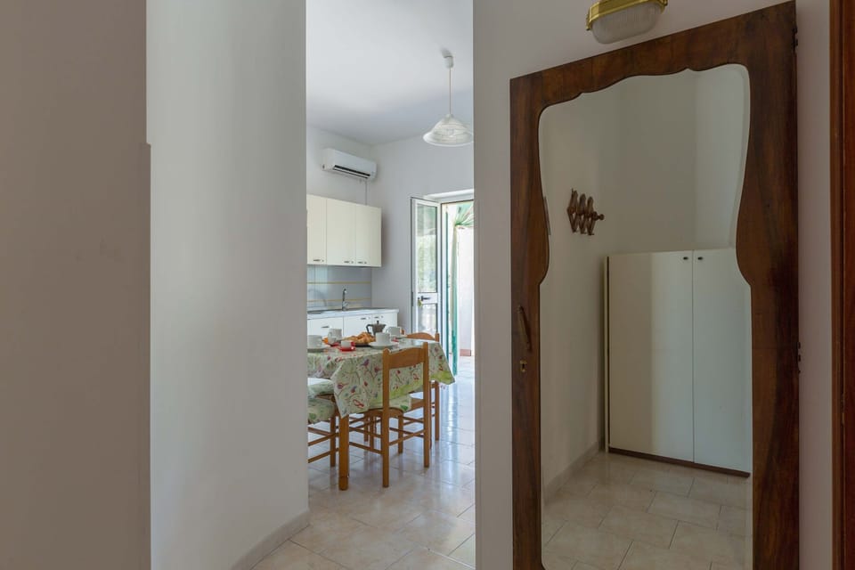 Apartment | 1 bedroom