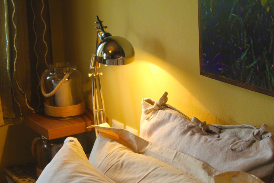 House, 3 Bedrooms | 3 bedrooms, Egyptian cotton sheets, premium bedding, down comforters