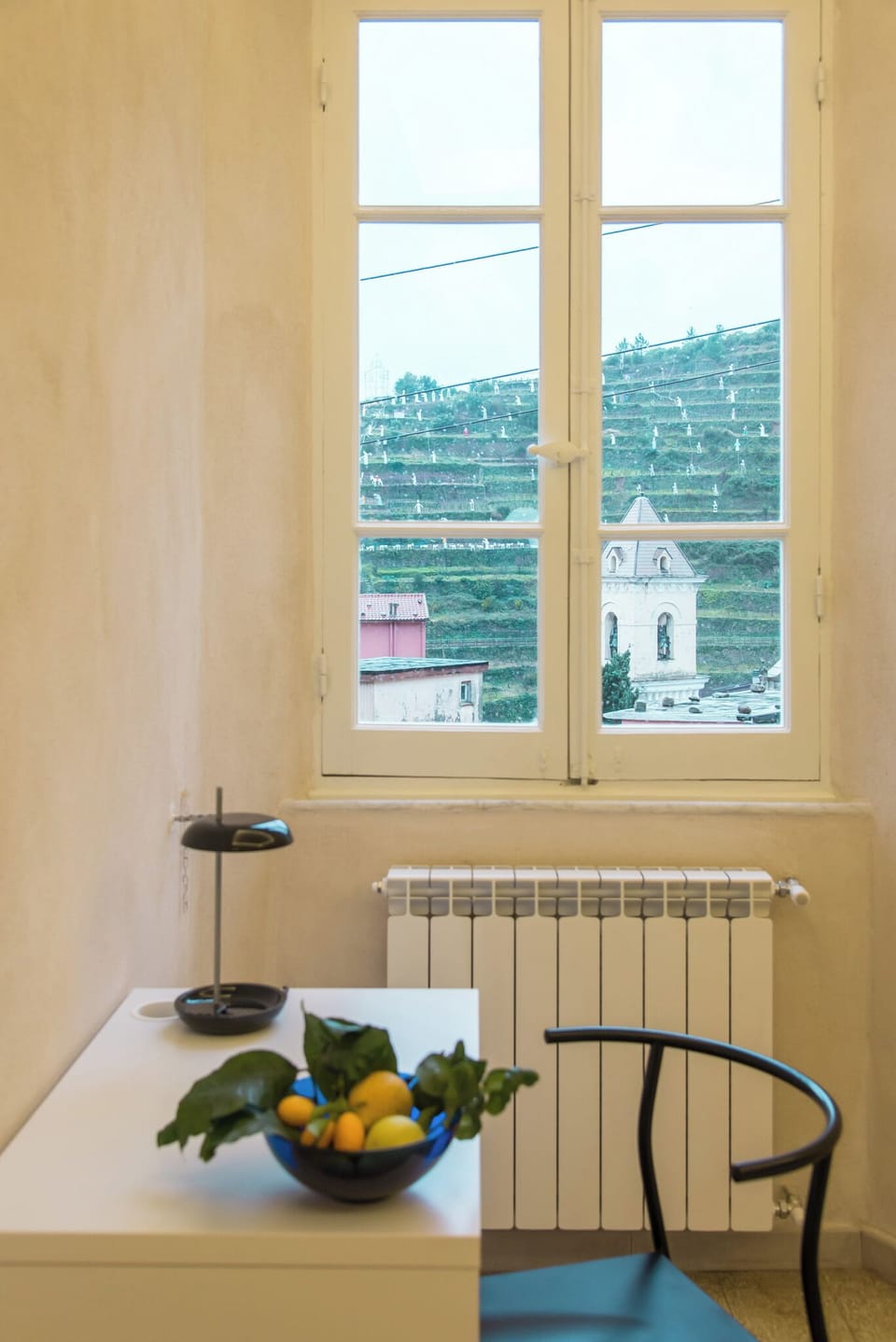 Luxury Apartment | 3 bedrooms, free WiFi